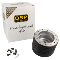 Renault Twingo 06/1993-1997 / Clio 1990-1998 Rattnav QSP Products